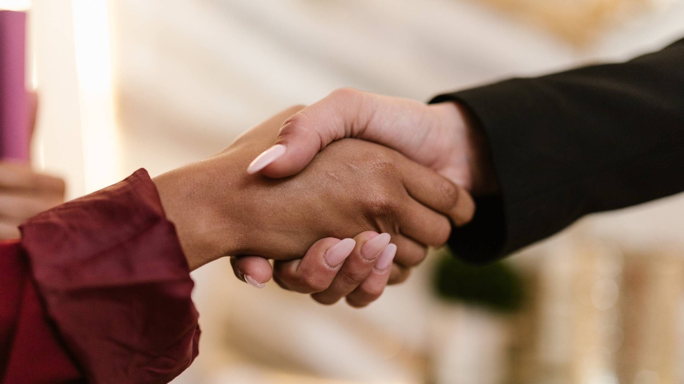 mutual-assent-definition-and-importance